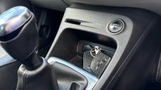 Renault Captur 1.5 dCi 90 Signature X Nav 5dr Diesel Hatchback